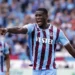 Transfer: Trabzonspor Weigh Permanent Move For Onuachu 5 Transfer: Trabzonspor Weigh Permanent Move For Onuachu
