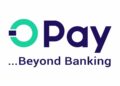 OPay Assures Smooth BVN/NIN Linkage On Platform