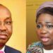 NEITI, Diaspora Commission Forge Partnership On Women, Gender Equity