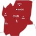 Osun Community Celebrates New Monarch’s Arrival For Initiation Rites