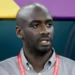 Pre-W/Cup Qualifier Friendly: Ghana Re-Appoints Addo As Black Stars Coach 5 Pre-W/Cup Qualifier Friendly: Ghana Re-Appoints Addo As Black Stars Coach