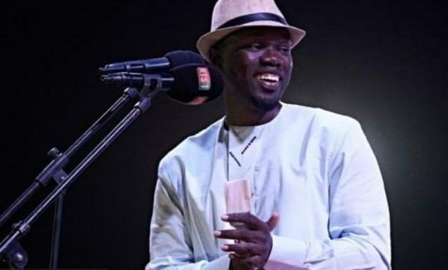 Senegal Opposition Leaders Freed Days Before Election 1 Ousmane Sonko