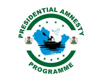 Amnesty Programme: Ex-Niger Delta Agitators Sue Federal Gov’t Over Unpaid Entitlements