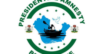 Maritime Amnesty Programme: Ex-Niger Delta Agitators Sue Federal Gov’t Over Unpaid Entitlements
