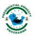Amnesty Programme: Ex-Niger Delta Agitators Sue Federal Gov’t Over Unpaid Entitlements