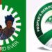 JUST-IN: 6 LP Members Of Enugu Assembly Defect To PDP