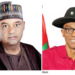 Convention, NEC Meeting… Opposition In Disarray As PDP, LP Sink Deeper 5 Convention, NEC Meeting… Opposition In Disarray As PDP, LP Sink Deeper