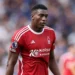 Financial Fair Play: Nottingham Forest May Be Forced To Sell Awoniyi
