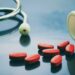 Doctors, Professionals Addicted To Illicit Drugs, Says Provost 5 Doctors, Professionals Addicted To Illicit Drugs, Says Provost