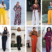 How To Slay It  In Palazzo Pants And Not Look Frumpy