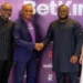 PalmPay, BetKing Unveil Plans To Reward Dedicated Sports Fans