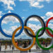 ‘326,000 Tickets For Paris Olympics Opening Ceremony’