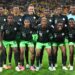 Paris 2024: Super Falcons To Host Banyana Banyana April 5 In Abuja