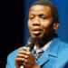 Tinubu Celebrates Pastor Adeboye On Birthday