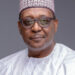 Pharmacists Urge Health Minister To Renew MoU On Immunisation