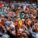 3,000 Get Free Iftar Meals Daily In Lagos 5 3,000 Get Free Iftar Meals Daily In Lagos