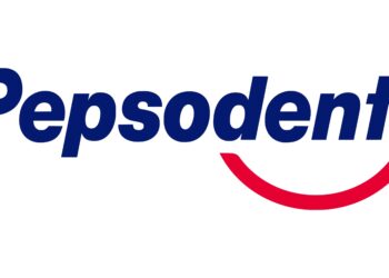 Pepsodent Deepens Oral Health Awareness