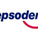 Pepsodent Targets 2.7m Pupils With Brush Day & Night Campaign 5 Pepsodent Deepens Oral Health Awareness