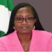 FG Urges Collaboration As Women Miners Inaugurate Executives 5 Otuaro Named PAP Administrator