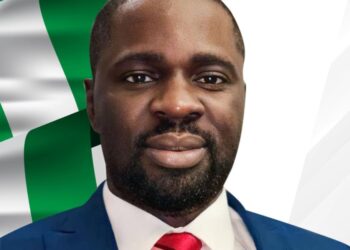 North-Central Youths Celebrate Pharm. Onuh