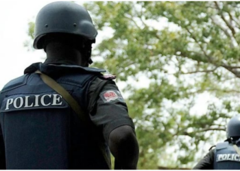 Police Arrest Medical Staff Over Attempt To Kill Couple In Bauchi