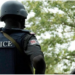 Police Arrest Medical Staff Over Attempt To Kill Couple In Bauchi