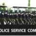 $3,000 Extortion: PSC Okays Suspension Of 2 Senior Police Officers