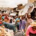 Hardship: Nigerians Urged To Assist The Less Privileged 5 Hardship: Nigerians Urged To Assist The Less Privileged