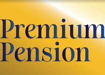 Premium Pension Unveils Platform To Interact With Contributors