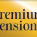 Premium Pension Assets Rise By N210.7bn To N1.3trn 5 Premium Pension Unveils Platform To Interact With Contributors