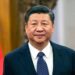 China’s Global Community And Future For Mankind Concept 5 China’s Global Community And Future For Mankind Concept