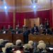 I Wasn't In Kogi During Gov'ship Election, SDP's Star Witness Tells Tribunal 5 I Wasn’t In Kogi During Gov’ship Election, SDP’s Star Witness Tells Tribunal