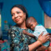 Otti’s Wife Leads Campaign Against Polio In Abia 4 Otti’s Wife Leads Campaign Against Polio In Abia