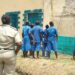 500 Inmates Get Vocational Training