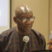 Jinadu To Deliver Egbo’s Maiden Lecture On Nation Building Today