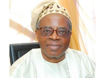 “Generational Succession In Excellence And Service”