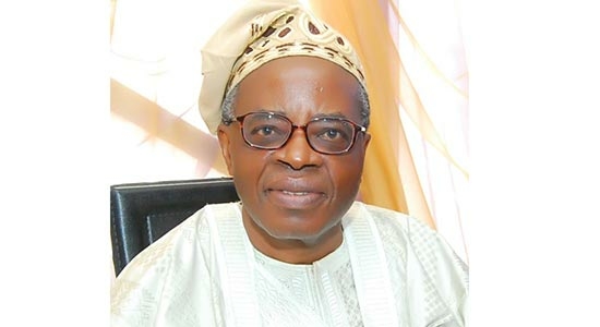 Prof.-Babafemi-A.-Badejo