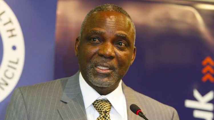 Utilise PPP In Power Infrastructure, Regional Power Projects, Nnaji Urges States 1 Prof. Barth Nnaji