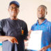 FOSLA Academy Made History, Appoints Ex-student As Store Manager