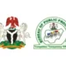 Review 2007 Public Procurement Act For Improved Efficiency, Transparency –BPP