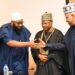 APC Chieftain Advocates Overhaul Of Pulaku Initiative 5 APC Chieftain Advocates Overhaul Of Pulaku Initiative