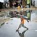 Cholera Epidemic: Improved WASH To The Rescue 4 Cholera Epidemic: Improved WASH To The Rescue
