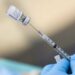 FG Urged To Prioritise Vaccination Through Budgetary Allocation 5 FG Urged To Prioritise Vaccination Through Budgetary Allocation