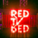 UBA’s REDTV Kicks off Hit Show Series
