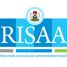 Rivers Ad Agency Dissolves All Taskforce, Revenue Agents 1 RISAA