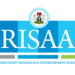 Rivers Ad Agency Dissolves All Taskforce, Revenue Agents 5 Rivers Ad Agency Dissolves All Taskforce, Revenue Agents