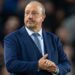 La Liga: Rafa Benitez Sacked As Celta Vigo Manager