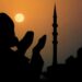 Ramadan Under Intense Hardship