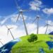 Some Lucrative Renewable Energy Business Ideas To Adopt