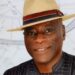 Firm Hands Over New Governor’s Office Complex